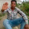 user92858488487524