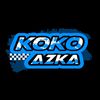 koko.azka7