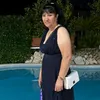 mihaela.ionel5