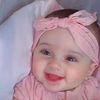 abdou.bacha76