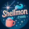 shellmon.com