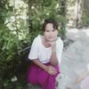 thandar90871