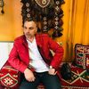 bekirturgut4071