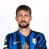 francesco_acerbi2