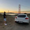 erenali_official