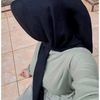 mazreza_yaaya