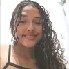 sabrinalima53219
