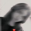 justnjla1