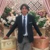 ubaid.javaid43