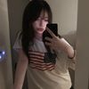 notnissa_a