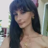 mandy66a7