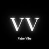 valor.vibe