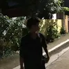 johnlesterdelapue
