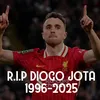 liverpool_fan1228