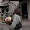 froh7i