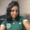 helena.neves65