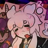 yuridestroyer67