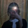 gunesh_seven7