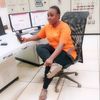 sylvia.koroma6