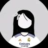 user6057775413339