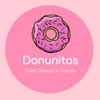 donunitos.cake.do