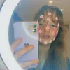 izzy.b67