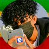 🔜Ⓐነኝ➣ዝምተኛው🔚