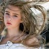 eva.simous