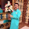dildar.shakir