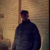 hjijj_15