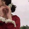 coco._033