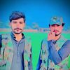 asad.ali.786293