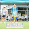 baothien5363