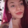 mistybluemeadow