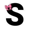 sara_1d2