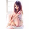 user9515192502500