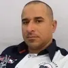 user3863062165009