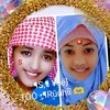 aishaa428