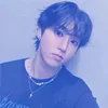 hanny_jinni