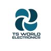 tsworldelectronics
