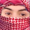 saeedullahsa804q