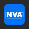 nva_tv