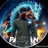 khan_official260