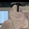 qatar.qat0