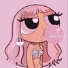 harvine_yasmine