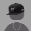 gids_7