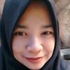 andin.soraya