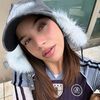 ist_babymiko