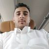 ابو احمد