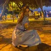 anita.daphneee